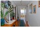 1 Sixth Avenue, West Moonah TAS 7009