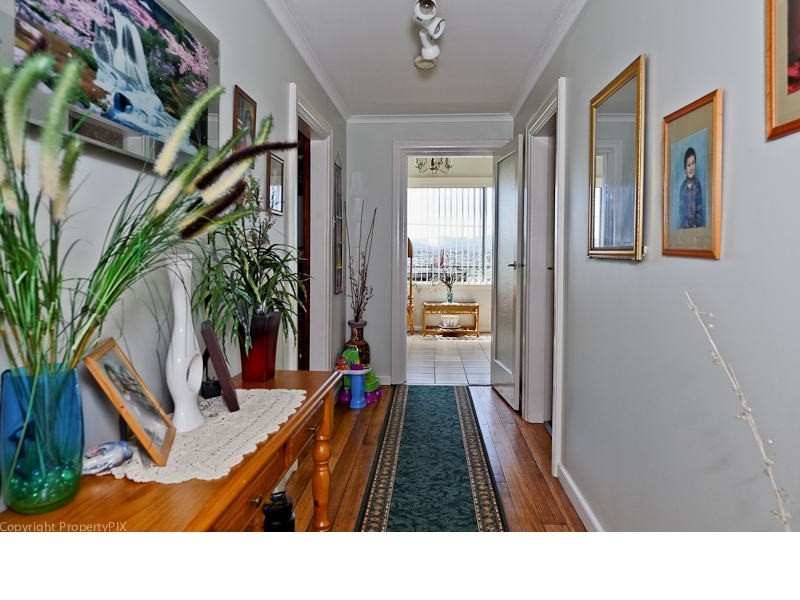 1 Sixth Avenue, West Moonah TAS 7009