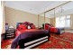 1 Sixth Avenue, West Moonah TAS 7009