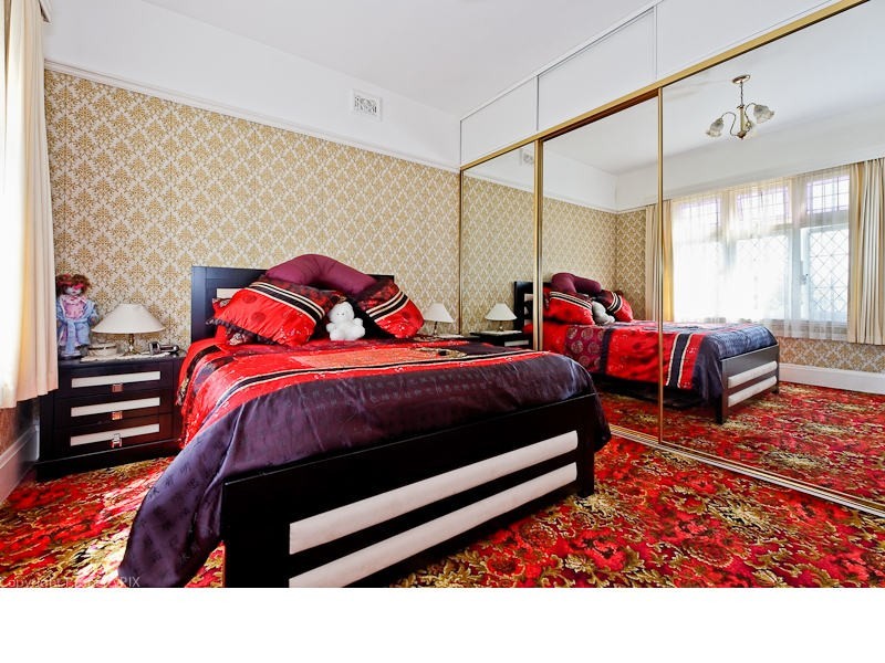 1 Sixth Avenue, West Moonah TAS 7009