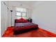 1 Sixth Avenue, West Moonah TAS 7009