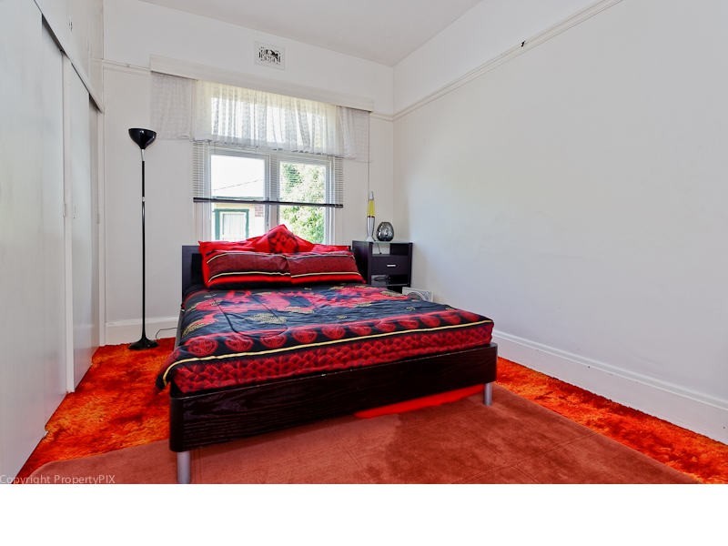 1 Sixth Avenue, West Moonah TAS 7009