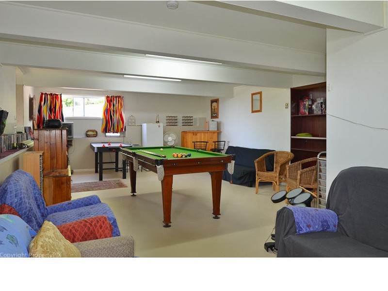 1 Sixth Avenue, West Moonah TAS 7009