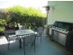 1 Sixth Avenue, West Moonah TAS 7009