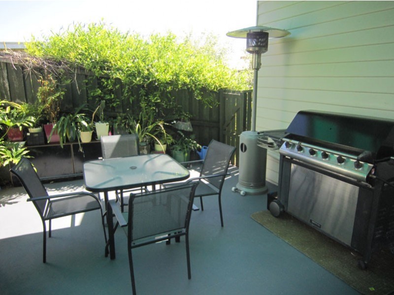 1 Sixth Avenue, West Moonah TAS 7009