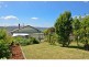 1 Sixth Avenue, West Moonah TAS 7009