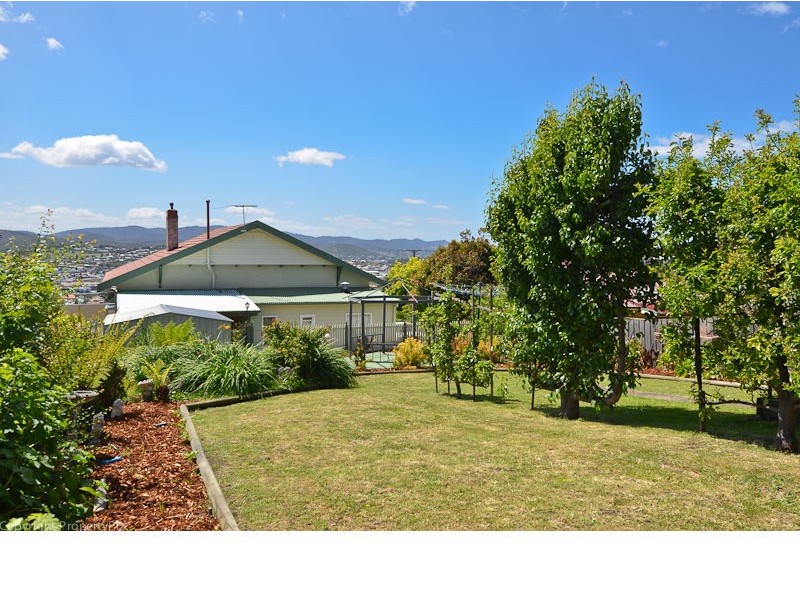1 Sixth Avenue, West Moonah TAS 7009