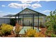 1 Sixth Avenue, West Moonah TAS 7009