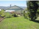 1 Sixth Avenue, West Moonah TAS 7009