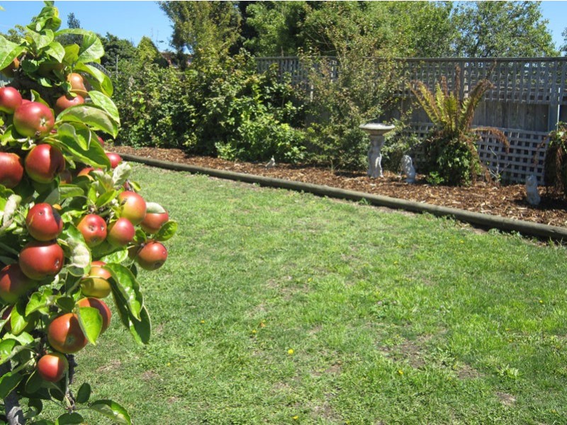 1 Sixth Avenue, West Moonah TAS 7009