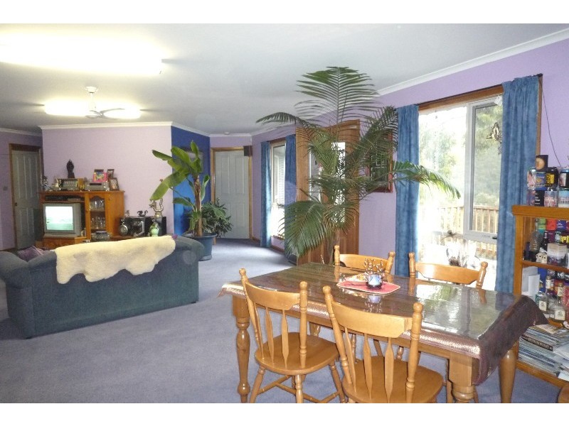 2 Carlile Court, Berriedale TAS 7011