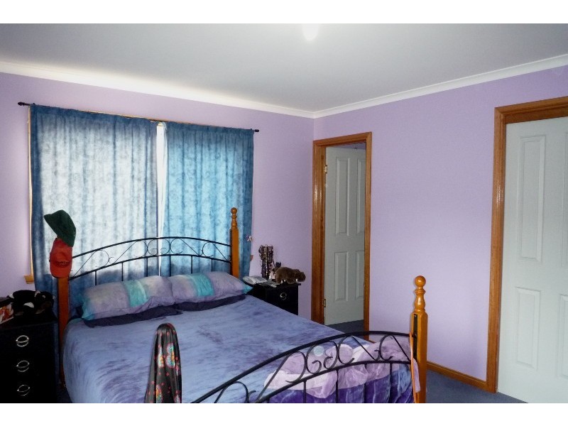 2 Carlile Court, Berriedale TAS 7011