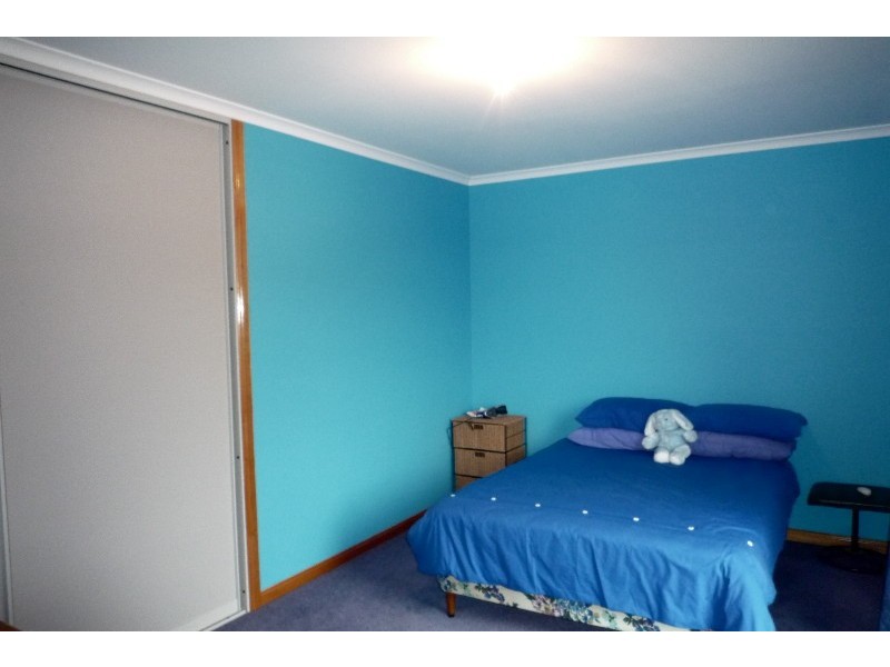 2 Carlile Court, Berriedale TAS 7011