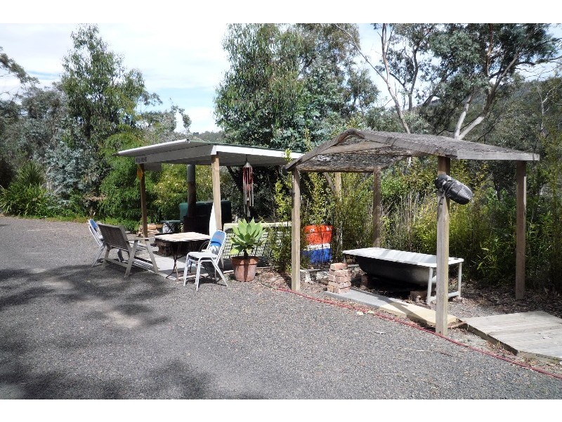 2 Carlile Court, Berriedale TAS 7011