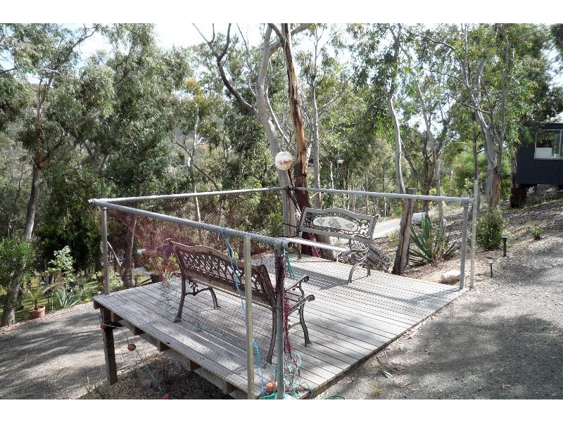 2 Carlile Court, Berriedale TAS 7011