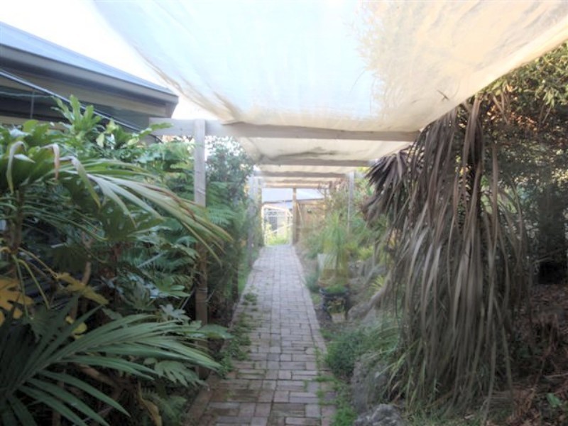 2 Carlile Court, Berriedale TAS 7011