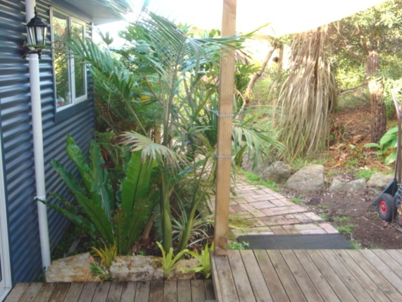 2 Carlile Court, Berriedale TAS 7011