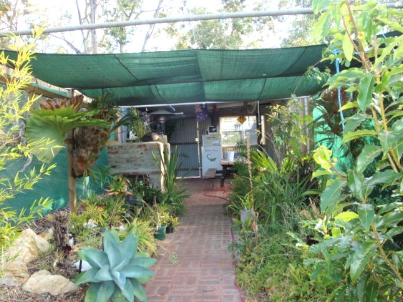 2 Carlile Court, Berriedale TAS 7011