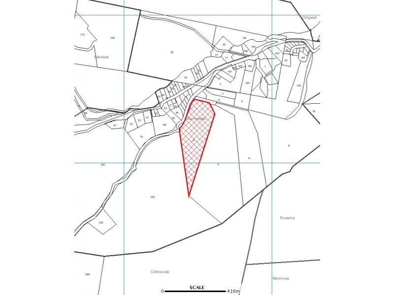 2 Carlile Court, Berriedale TAS 7011