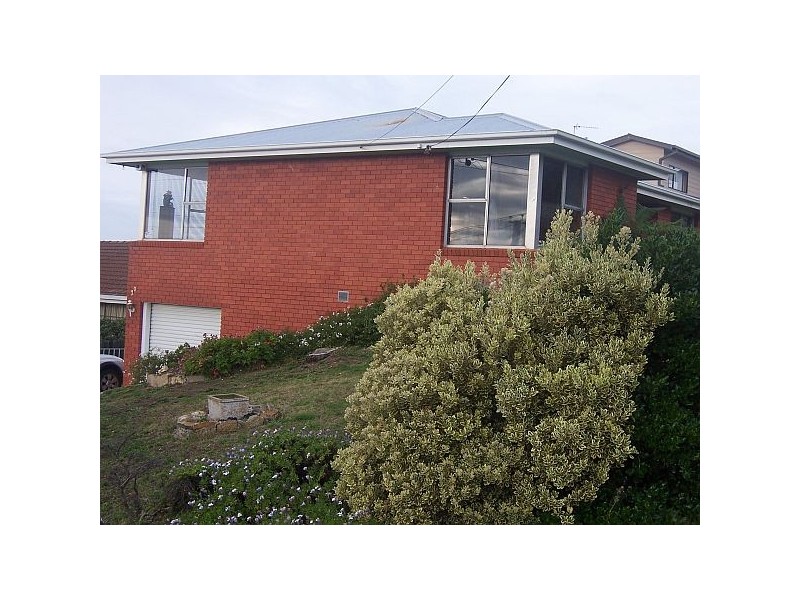 West Moonah TAS 7009