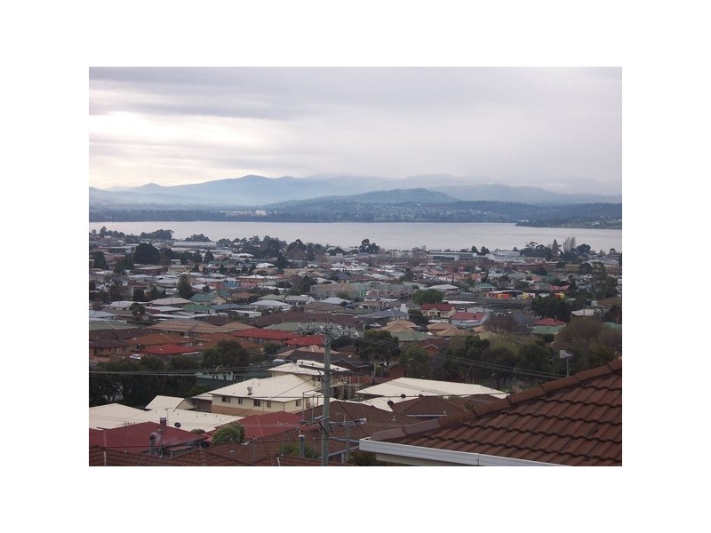 West Moonah TAS 7009