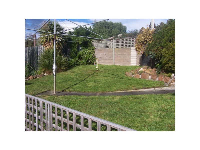 West Moonah TAS 7009