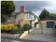 174 Chapel Street, Glenorchy TAS 7010