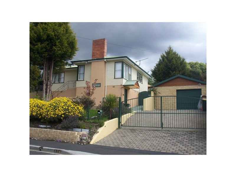 174 Chapel Street, Glenorchy TAS 7010