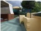 174 Chapel Street, Glenorchy TAS 7010