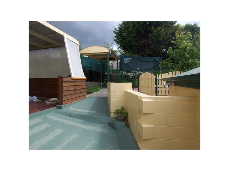 174 Chapel Street, Glenorchy TAS 7010