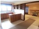 174 Chapel Street, Glenorchy TAS 7010