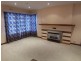 174 Chapel Street, Glenorchy TAS 7010