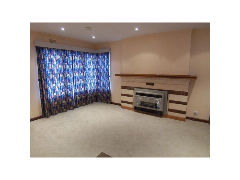 174 Chapel Street, Glenorchy TAS 7010