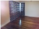 174 Chapel Street, Glenorchy TAS 7010