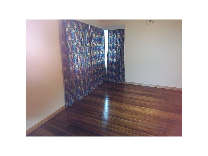 174 Chapel Street, Glenorchy TAS 7010
