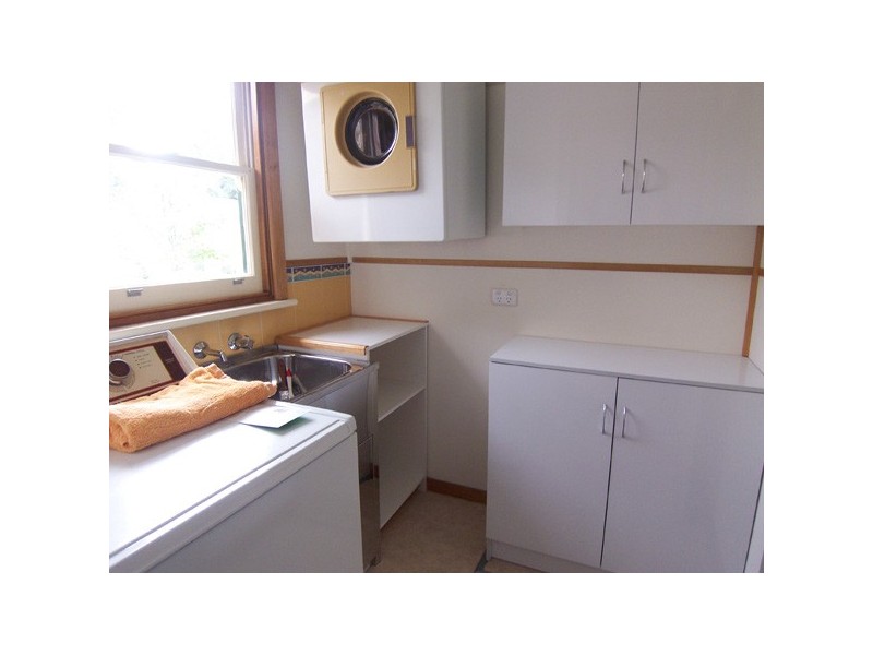 174 Chapel Street, Glenorchy TAS 7010