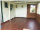 174 Chapel Street, Glenorchy TAS 7010