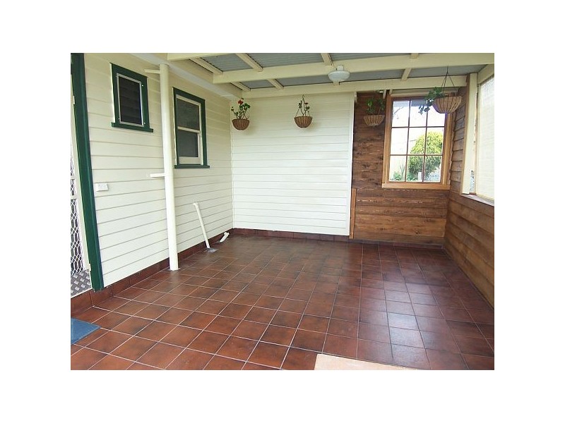 174 Chapel Street, Glenorchy TAS 7010