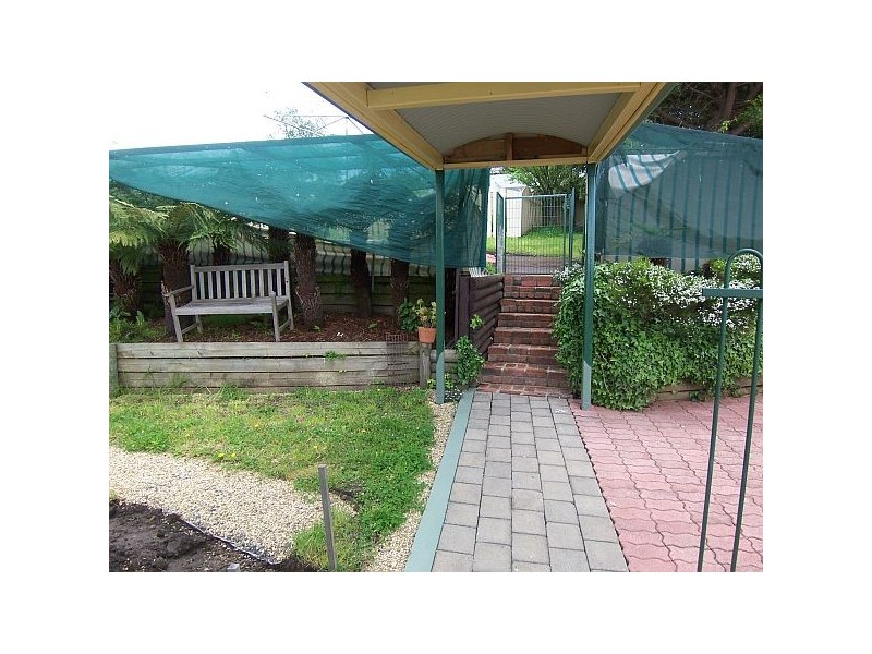 174 Chapel Street, Glenorchy TAS 7010