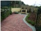 174 Chapel Street, Glenorchy TAS 7010