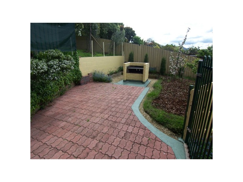 174 Chapel Street, Glenorchy TAS 7010