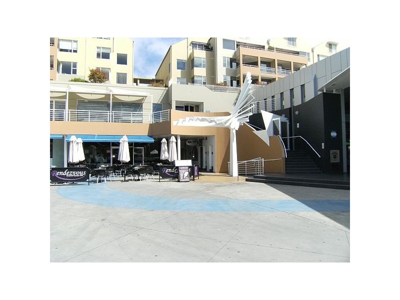 Shop 3 Salamanca Square, Hobart TAS 7000