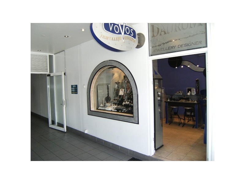 Shop 3 Salamanca Square, Hobart TAS 7000