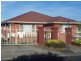 West Moonah TAS 7009