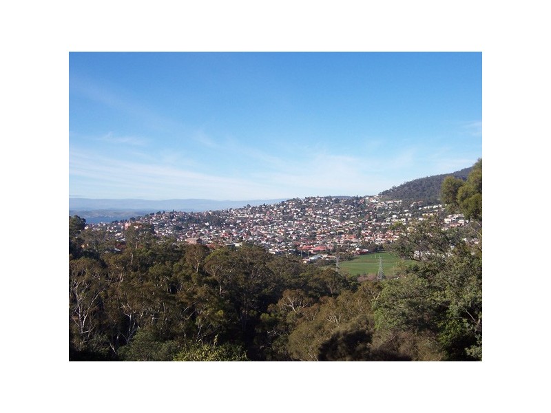 West Moonah TAS 7009