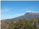 West Moonah TAS 7009