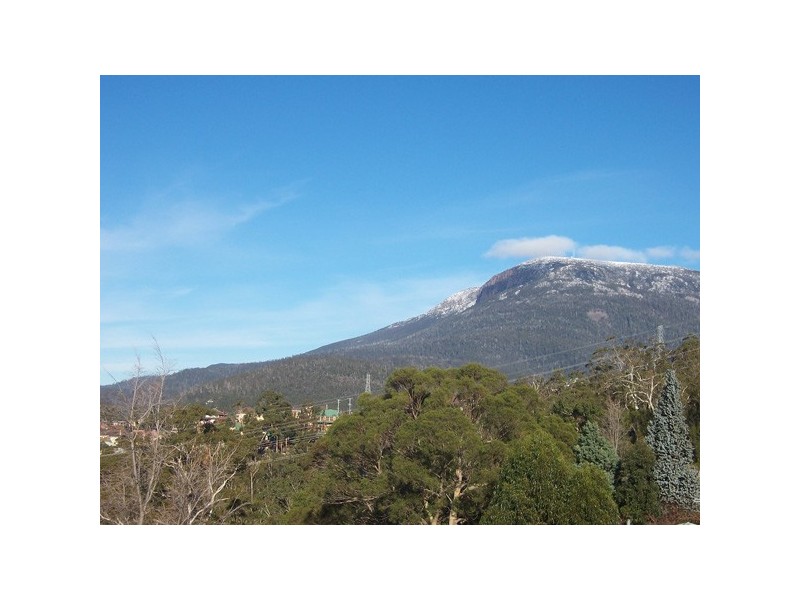 West Moonah TAS 7009