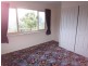 West Moonah TAS 7009