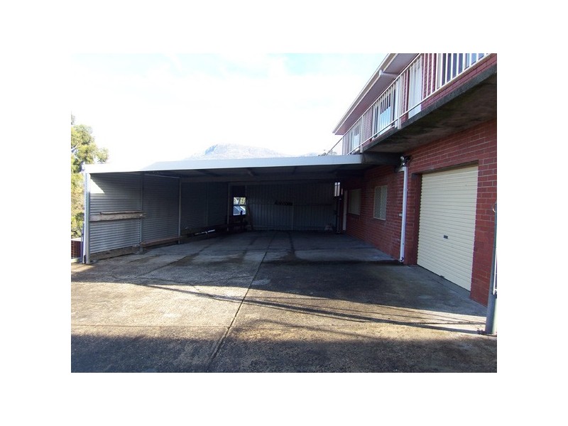 West Moonah TAS 7009