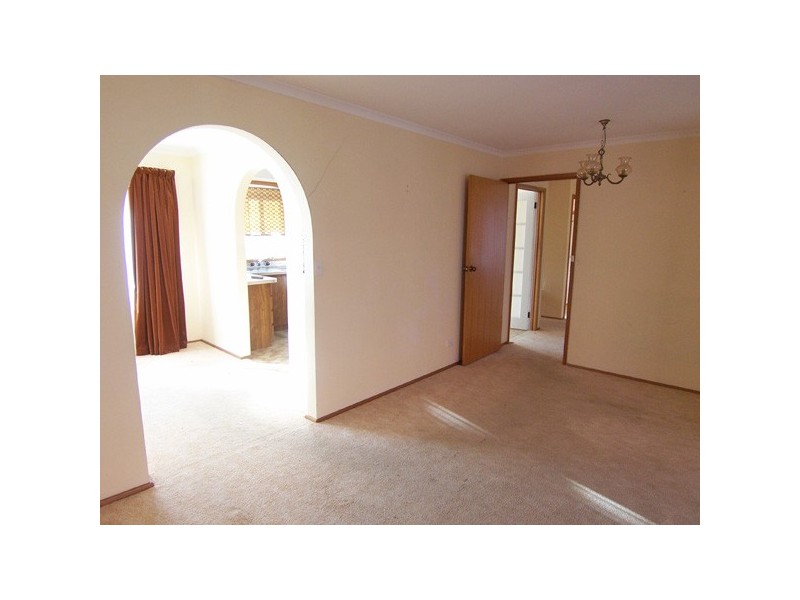 1/13 Lansdowne Crescent, West Hobart TAS 7000